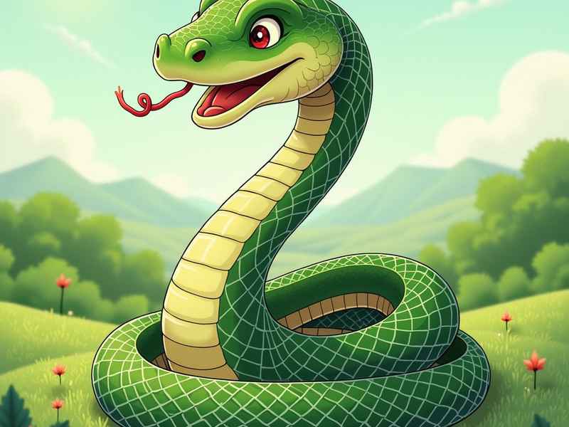 农夫与蛇的睡前故事 农夫与蛇的睡前故事在线听