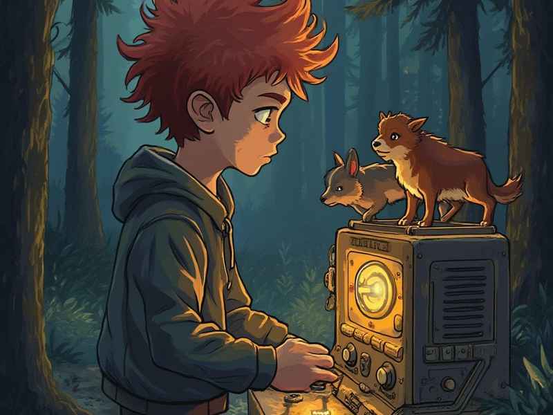 夸父追日绘本故事 老故事绘本-夸父追日书籍