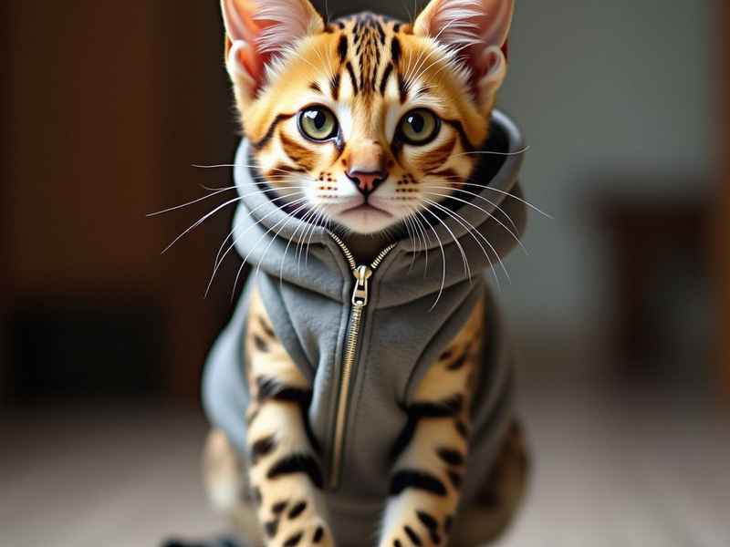 杰克奥特曼的故事；杰克奥特曼的故事大全