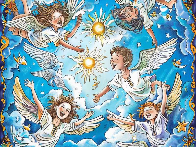 光阴的故事儿童版大合唱；光阴的故事合唱现场版