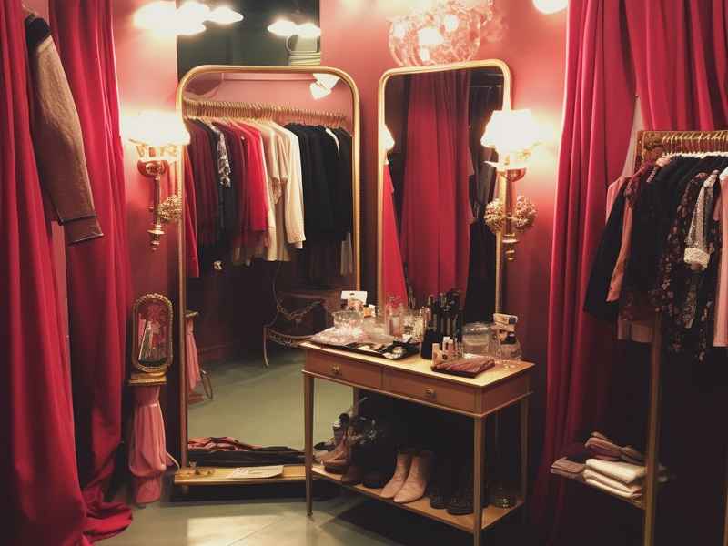 二狗小画报投稿方式 - 播放二狗的图片怎么画