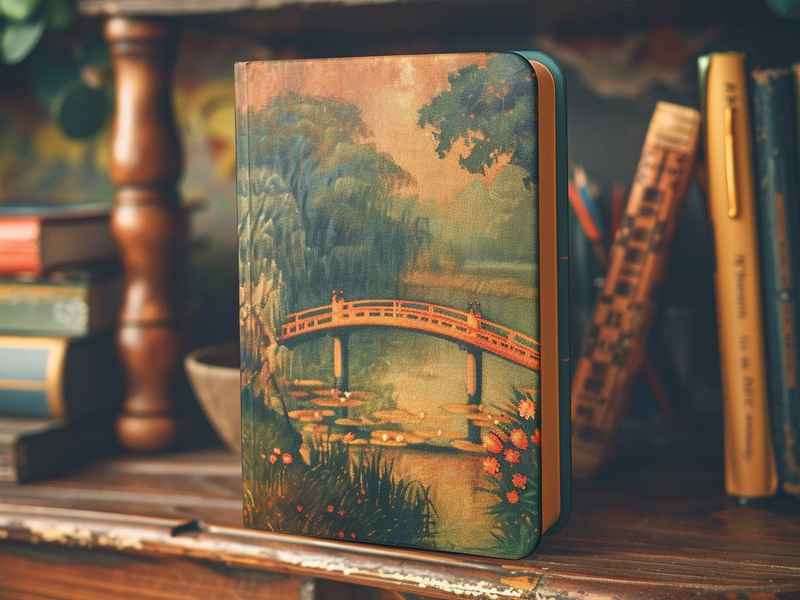 屈原投江的故事绘本 - 屈原投江的故事绘本图片