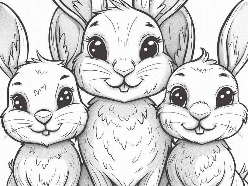 三只小兔的故事绘本,三只小兔的故事绘本教案 三只小兔的故事绘本,三只小兔的故事绘本教案