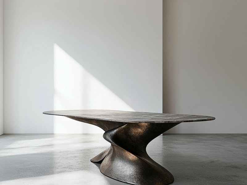 格局的故事大全 - 格局的故事大全100字