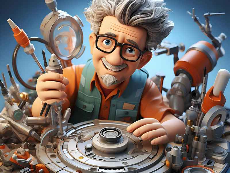 机智聪颖的故事；机智聪颖的故事简介