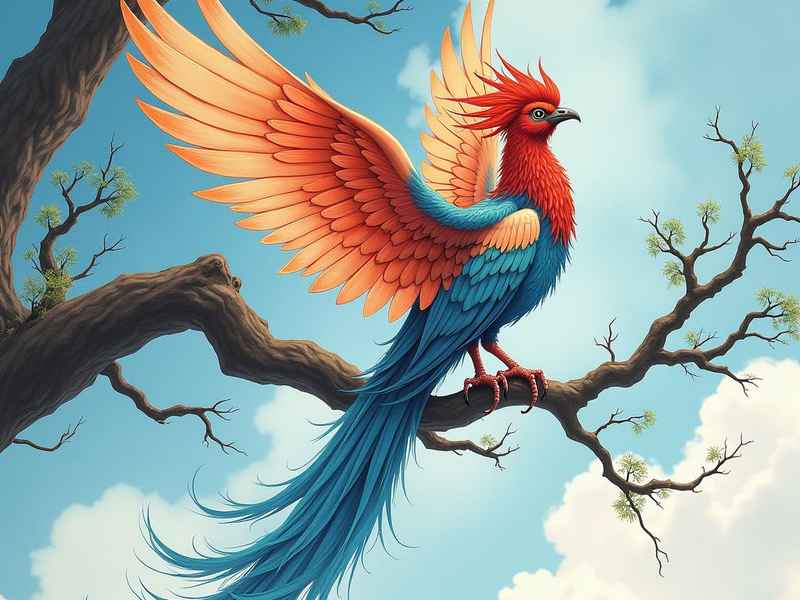 古诗飞将军 飞将军的古诗