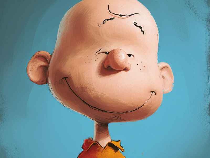 三毛流浪记儿童版 三毛流浪记书免费阅读儿童版