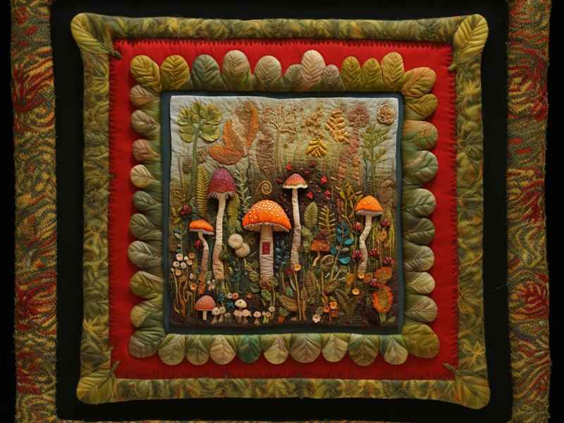 故事枕头大全、故事大全故事枕头