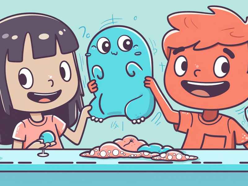 三十六计儿童版视频全集 - 少儿三十六计视频全集 三十六计儿童版视频全集 - 少儿三十六计视频全集