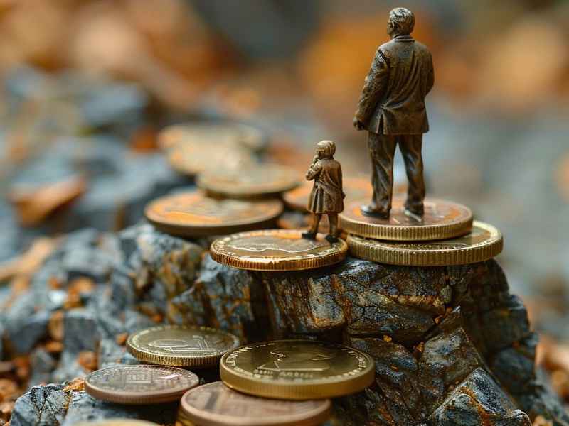 关于计较的经典语录(关于计较的经典语录摘抄) 关于计较的经典语录(关于计较的经典语录摘抄)