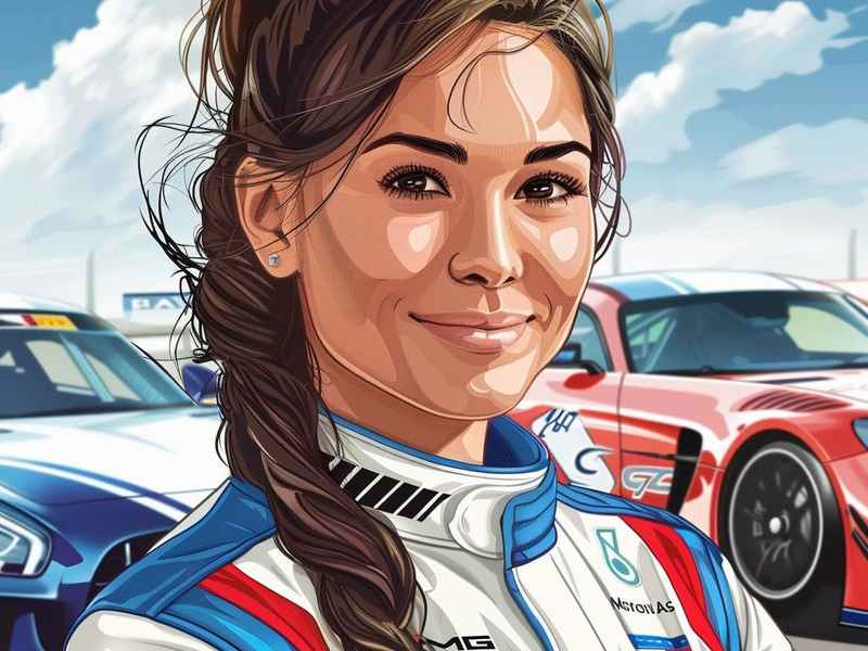 牛顿风车故事 - 牛顿风车故事简介