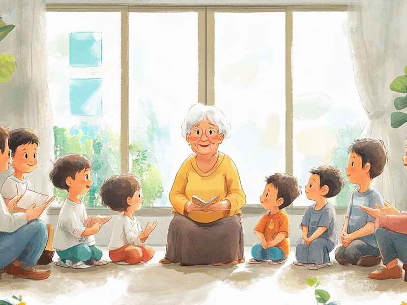 关于幼儿分享的故事、关于幼儿分享的故事简短 关于幼儿分享的故事、关于幼儿分享的故事简短