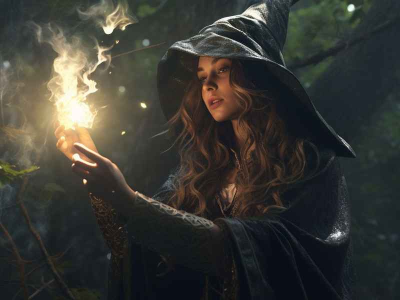 孔雀公的故事视频播放 - 孔雀公主的故事视频 孔雀