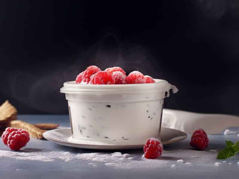 河马得故事、河马故事燕窝粥多少钱