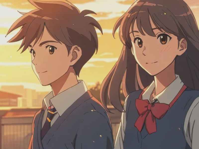 屈原的故事动画版；屈原的故事动画版视频