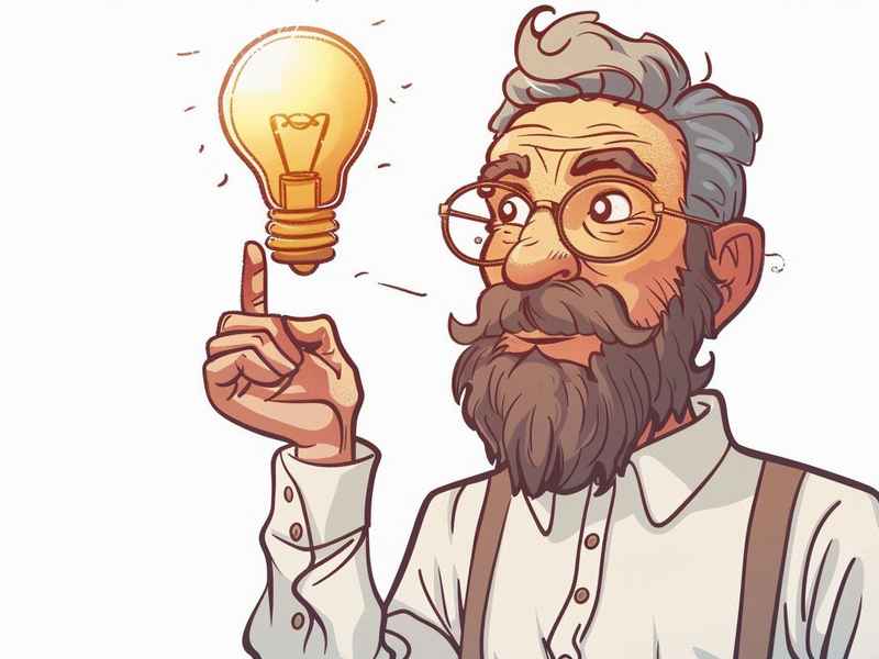 发明故事的读后感 发明故事的读后感怎么写