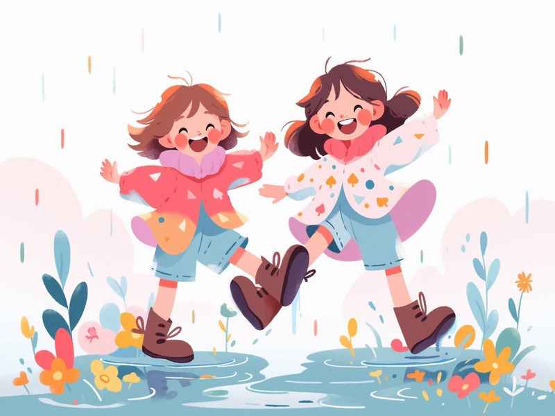 六一儿童节的来历简写50字、六一儿童节的来历简写50字内容