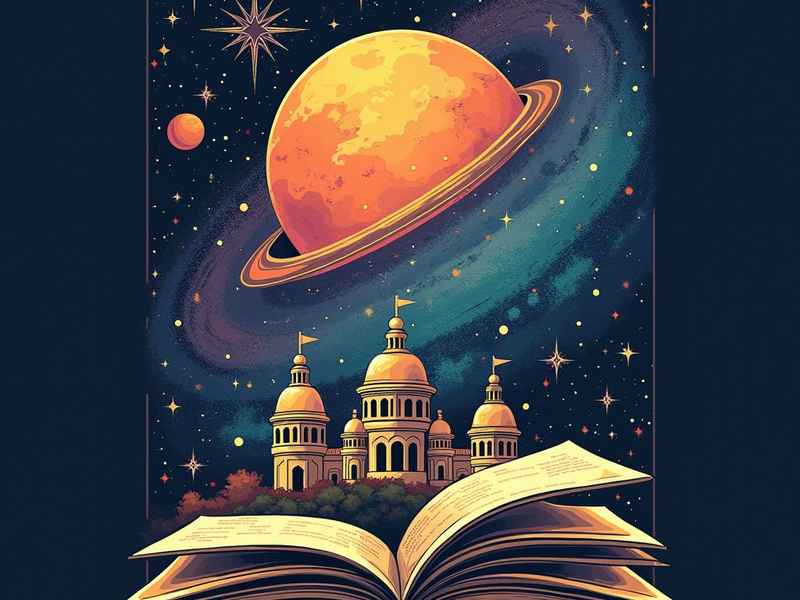 国学启蒙经典大全；国学启蒙经典大全电子版