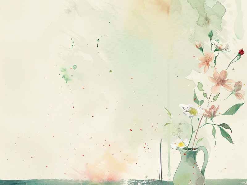 朗读童话故事的宣传语；读童话的宣传标语