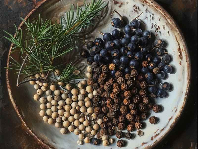 巧舌如簧的寓言故事；巧舌如簧的寓言故事视频