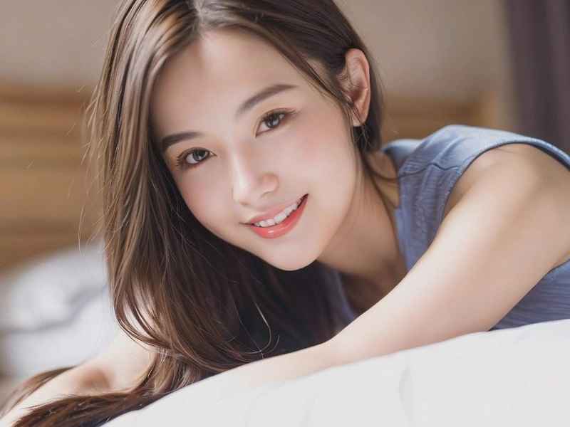 搞笑的故事逗女朋友 搞笑的故事逗女朋友1000字