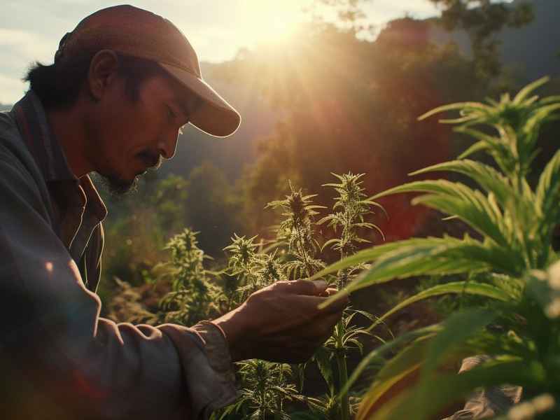 芦荟中药故事；芦荟中医药