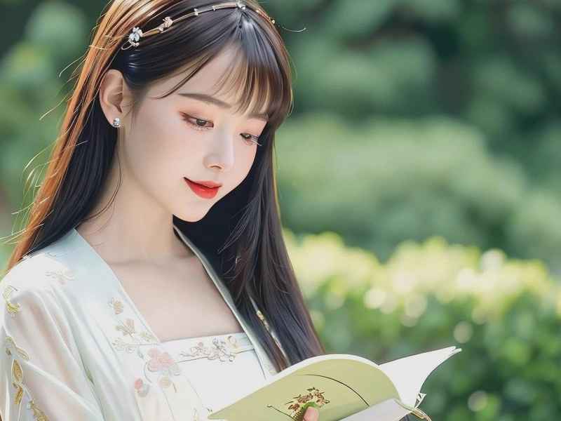 故事哈哈镜教案；语言《哈哈镜》教案