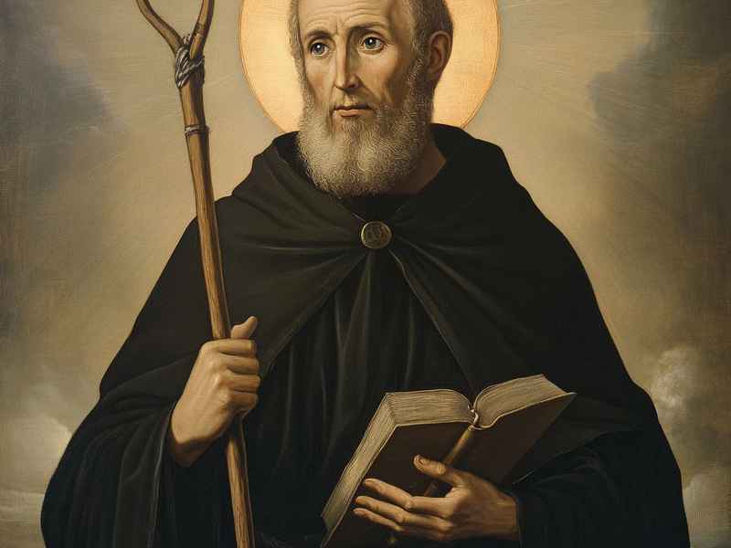 勾践励志故事；勾践励志故事简短