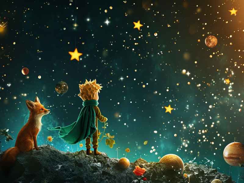 关于小猴子的儿童故事;关于小猴子的幼儿故事 关于小猴子的儿童故事;关于小猴子的幼儿故事