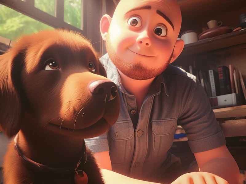 光头强原声故事在线听 光头强在线听故事mp3