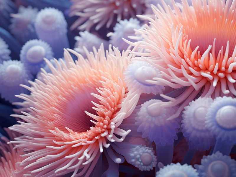 海盗来了电话 - 海盗来了电话是多少