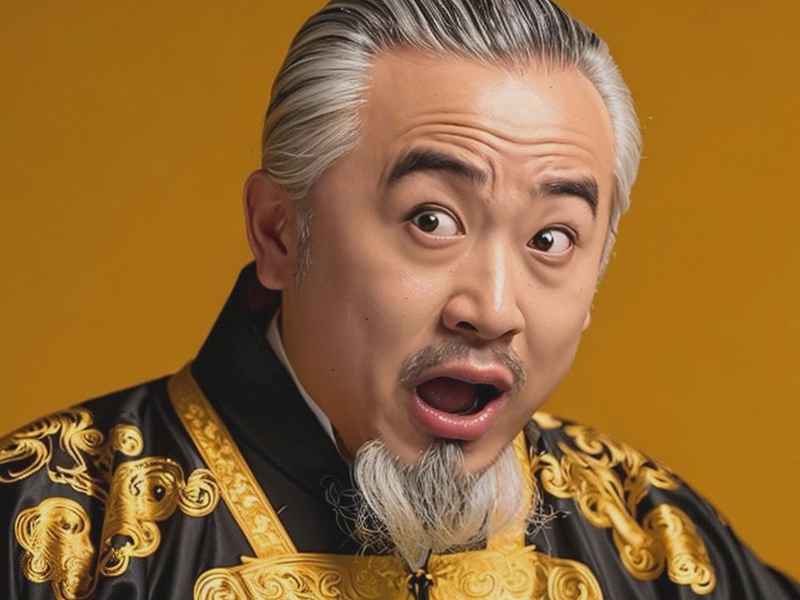 凯哥讲故事的故事（凯哥讲故事的故事在线听）