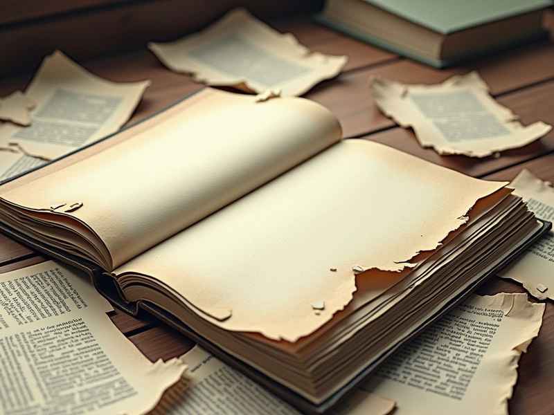 故事大纲基本格式、小说故事大纲的基本格式