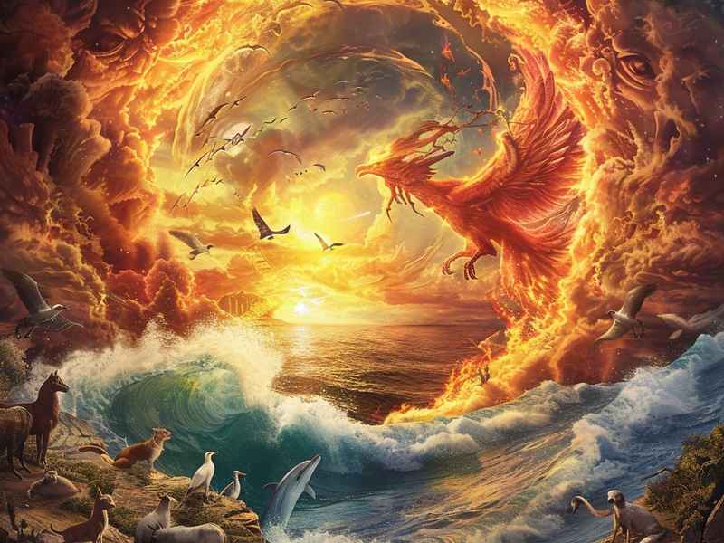 少儿神话故事大全视频 少儿神话故事大全视频播放