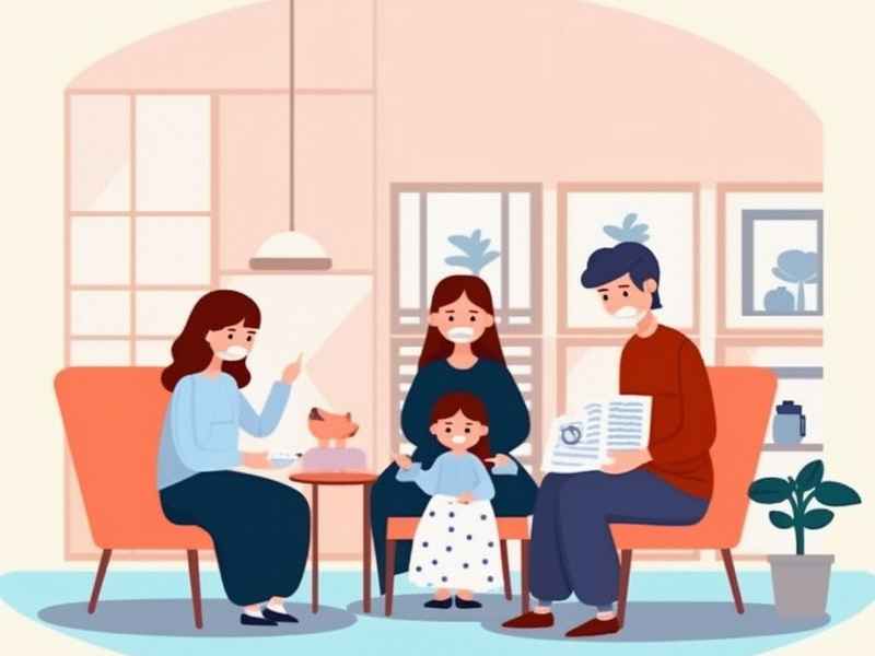 暖心家访故事（暖心家访故事简短）