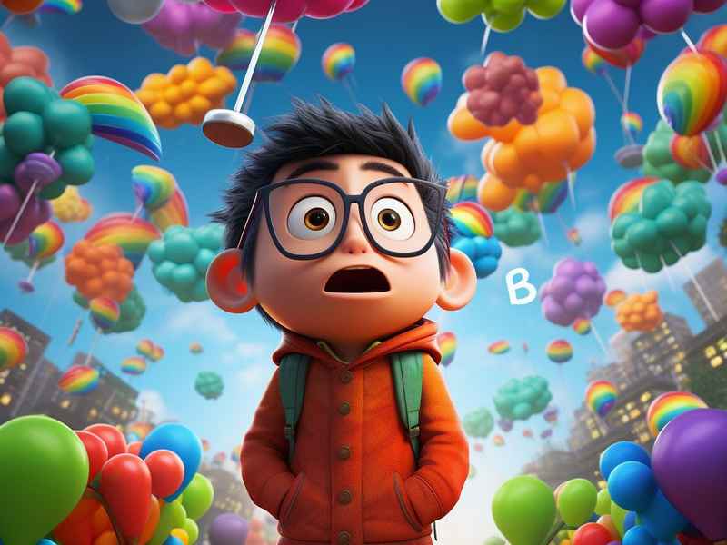 儿童中英文动漫电影大全免费观看 儿童中英文动漫电影大全免费观看下载 儿童中英文动漫电影大全免费观看 儿童中英文动漫电影大全免费观看下载