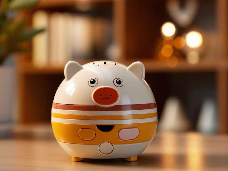 火火兔故事机说明书 - 火火兔故事机怎么联网