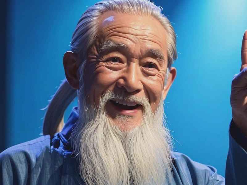 讲故事点评话术（讲故事点评话术有哪些）
