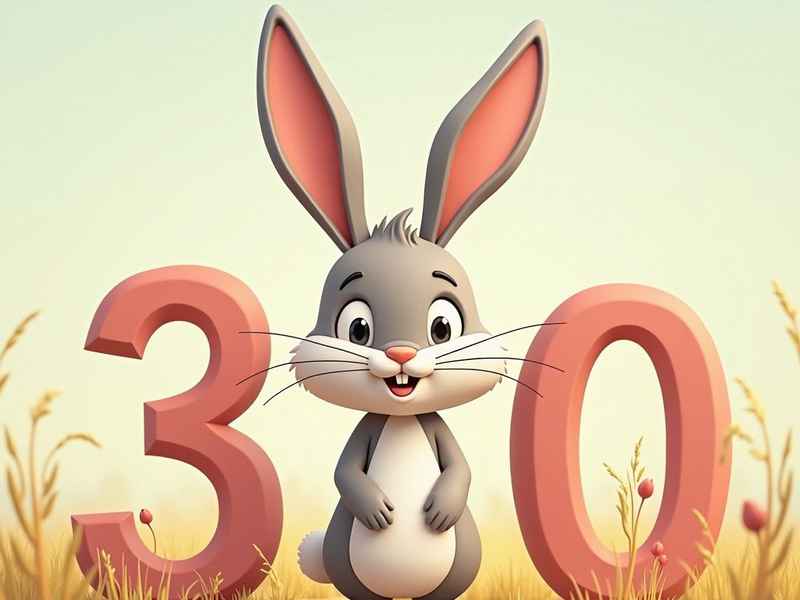 反转故事大全300；反转故事大全300字