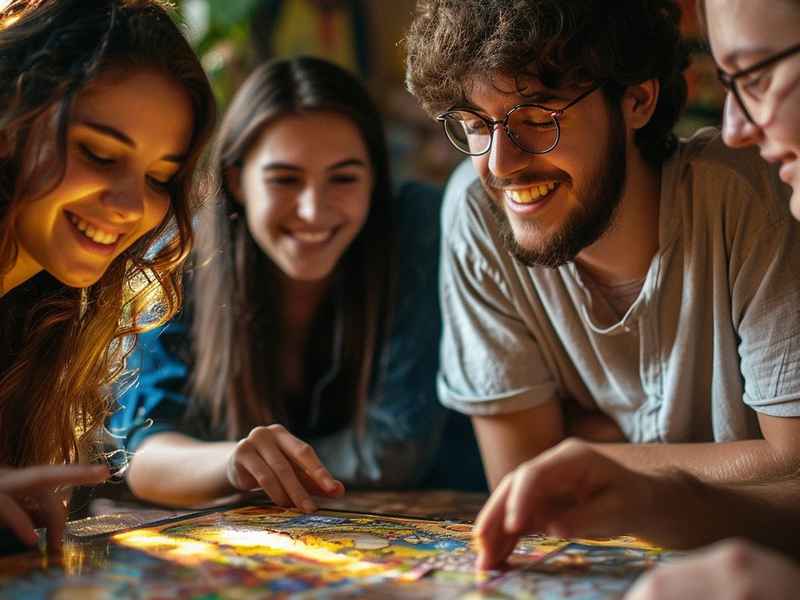 关于蛋计划的游戏；关于蛋的游戏有哪些