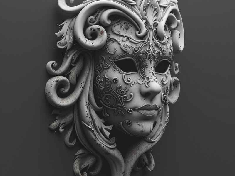 女娲造人的故事简单（女娲造人的故事简单介绍）