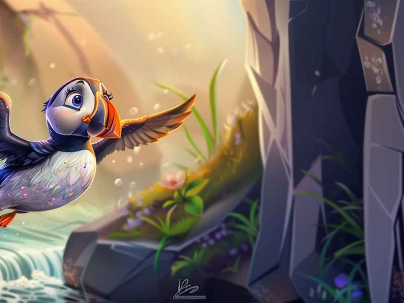 海滩的故事；海滩别的故事是什么