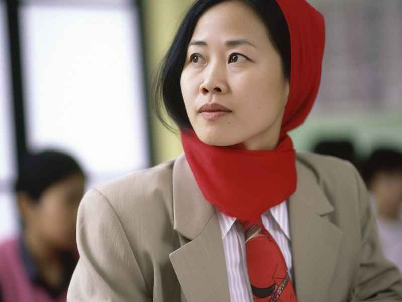 马小跳上学记的故事（马小跳上学记,故事讲的内容是什么？）