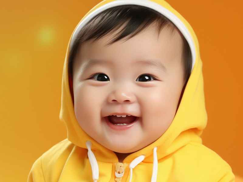 关于牛的故事幼儿 - 关于牛的故事幼儿版 关于牛的故事幼儿 - 关于牛的故事幼儿版