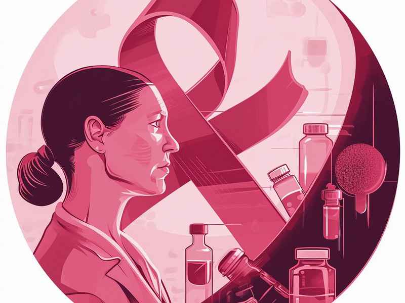 杞人忧天的寓言故事原文及翻译；杞人忧天的寓言故事原文视频