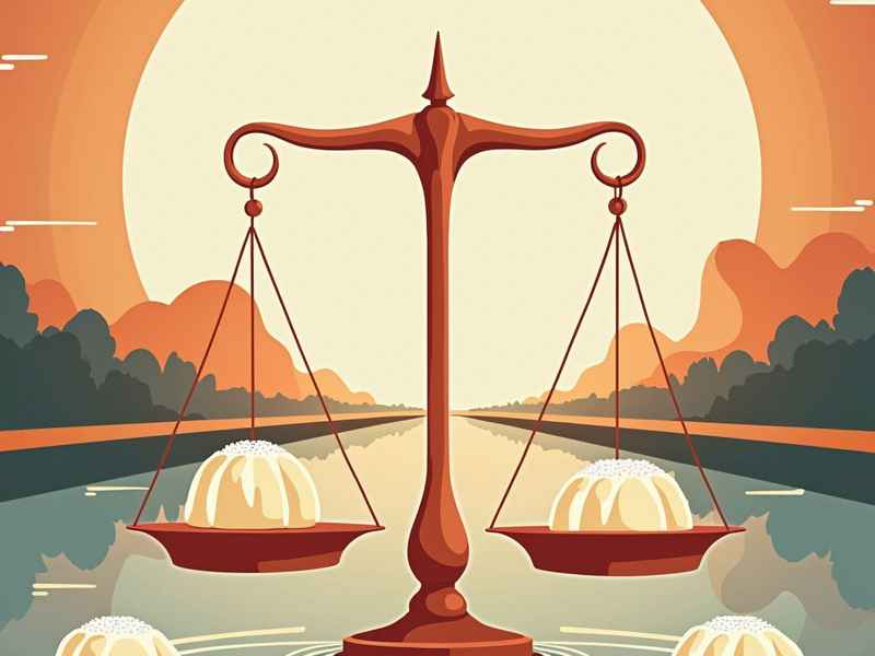 关于魔法的儿童故事推荐;关于魔法的幼儿故事 关于魔法的儿童故事推荐;关于魔法的幼儿故事