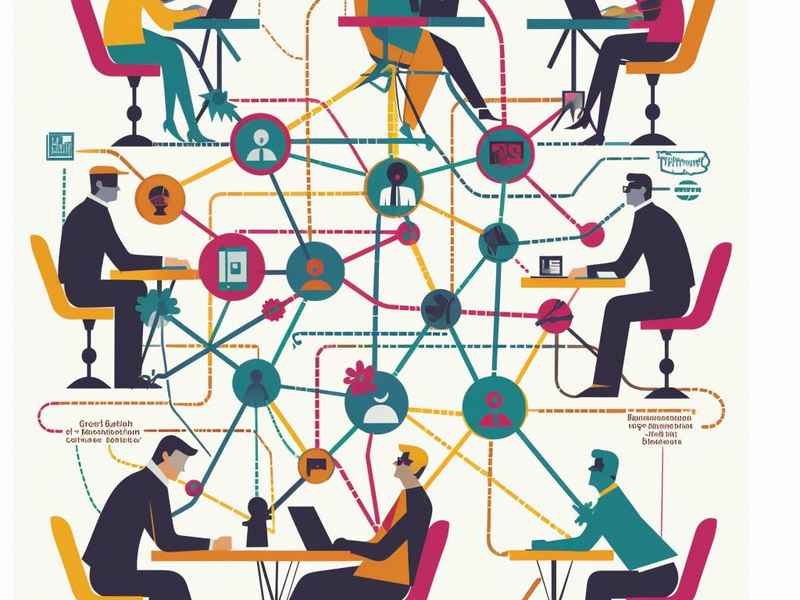 关于丝瓜络的故事 - 有关丝瓜的故事