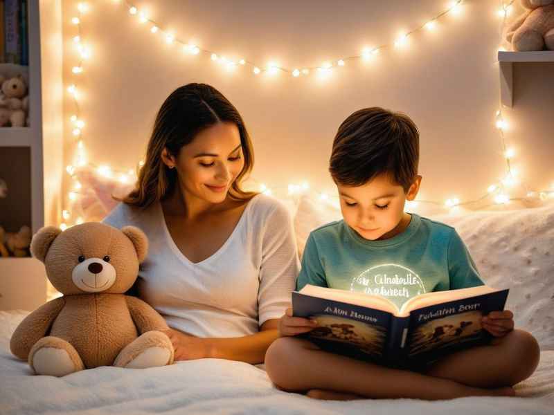 故事光早教机有用吗？，故事光早教机有用吗