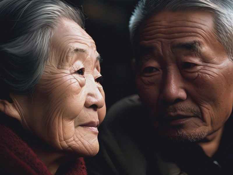 亲子 故事；亲子故事大全睡前故事