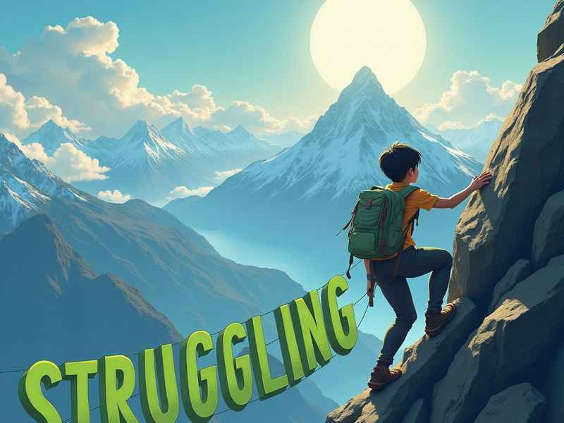 关于坚强的名人名言、关于坚强的名人名言简短 关于坚强的名人名言、关于坚强的名人名言简短